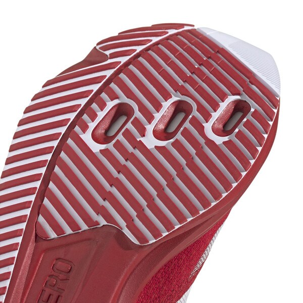 Adidas Adizero SL25